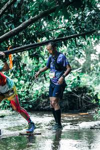 BIB: 
                            <button type="button" onclick="openModal(25408345)" class="btn btn-primary btn-sm float-right btn-popup" data-toggle="modal" data-target=".modal-high-quality">
                        <i class="fas fa-shopping-cart"></i> Add to Cart
                    </button>
                                            <button type="button" onclick="isThisMe(25408345, true)" class="btn btn-success btn-sm float-right btn-popup btn-isme hidden" data-toggle="tooltip" data-placement="bottom" title="นี่คือรูปของคุณใช่ไหม คลิกที่นี่เพื่อเอาเข้าอัลบั้ม">
                        <i class="fas fa-plus"></i> Add to album
                    </button>
                    <button type="button" onclick="isThisMe(25408345, false)" class="btn btn-warning btn-sm float-right btn-popup btn-isnotme hidden">
                        <i class="fas fa-ban"></i> Remove from album
                    </button>